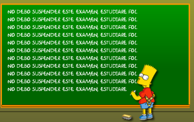 20091120110338-20091025171700-fol.png