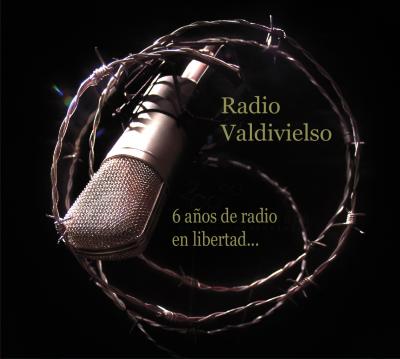Radio valdivielso